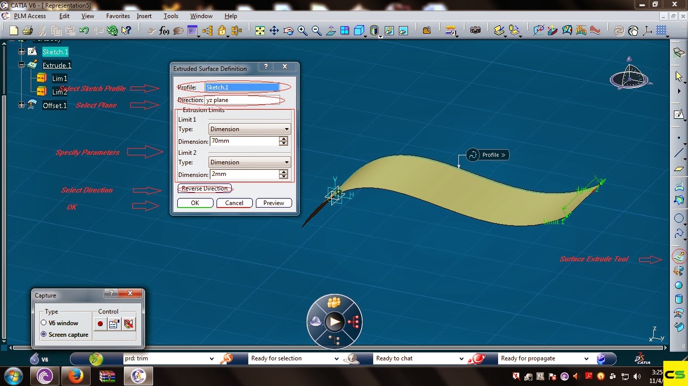 Dassault Catia V5r21 64 Bit Crack Torrent Dassault Catia V5r21 64 Bit Crack Torrent